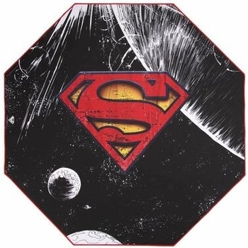 SUBSONIC Superman průměr 100 cm SA5590-S1