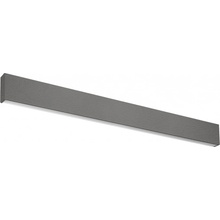 Linea Light 8777N