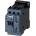 Siemens 3RT2023-1BB40