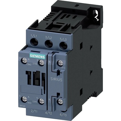 Siemens 3RT2023-1BB40