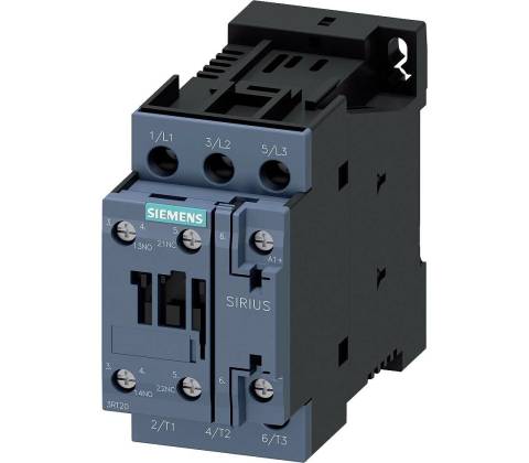 Siemens 3RT2023-1BB40