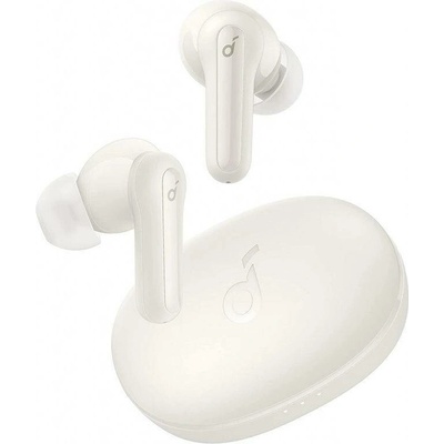 Anker Soundcore P2 Mini A3944021