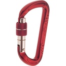 Camp D Guide Bet Lock