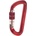 Camp D Guide Bet Lock