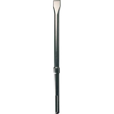 Makita B-13851 sekáč plochý SDS-Max 25x280mm (old P-16265)