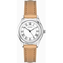Sekonda S-40731