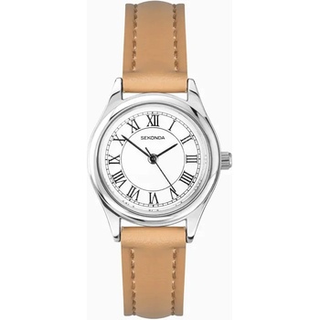 Sekonda S-40731