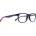 Диоптрични рамки Red Bull Spect REDP116 02