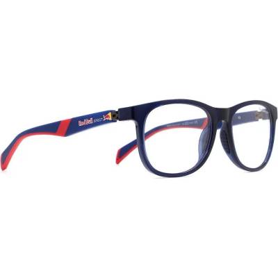 Диоптрични рамки Red Bull Spect REDP116 02