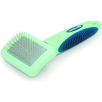 Beeztees Kefka pre psov DOG BRUSH SMALL
