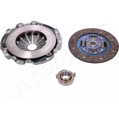 Spojková sada Japanparts KF-840