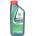Castrol Magnatec E 0W-20 1 l