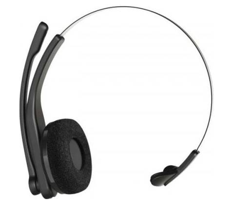 Edifier CC200