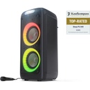 Sharp XPARTY STREET BEAT (PS-949)