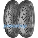 Mitas Touring Force SC 140/70 R14 68S