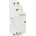 Schneider Electric A9C20732