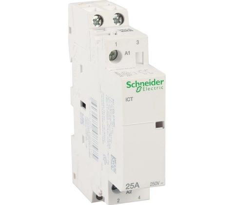 Schneider Electric A9C20732