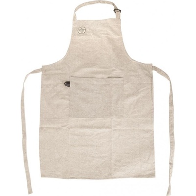 Oriona zástěra bavlna