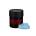 Thermal grizzly Термопроводяща паста Thermal Grizzly Putty Advanced - 30g (TG-P-A-030-R)