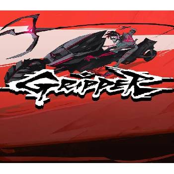 Gripper