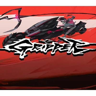 Gripper