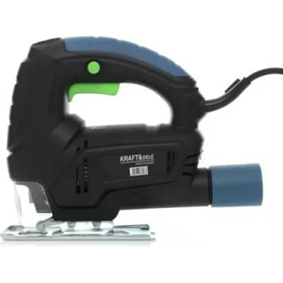 Kraft&Dele KD1675-Z