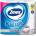 Zewa delux delicate care тоалетна хартия 4бр (zew0102)