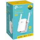 TP-Link RE205