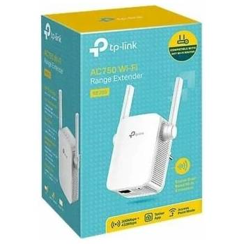 TP-Link RE205