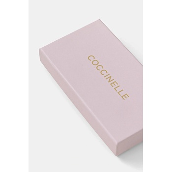 Coccinelle Ключодържател Coccinelle (E2.M9K.41.R4.02)