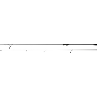 Fox Horizon X6 Ti Full shrink 12 ft 3,75 lb 2 díly