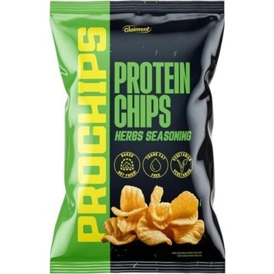 Claimont prochips herbs seasoning 50 g