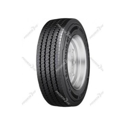 Continental Scandinavia HT3 285/70 R19,5 150/148K – Zbozi.Blesk.cz