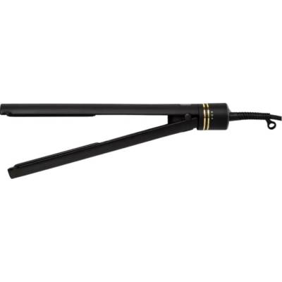 Hot Tools Black Gold Titanium Styler 32 mm