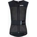 Poc Spine VPD Air WO Vest