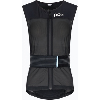 Poc Spine VPD Air WO Vest