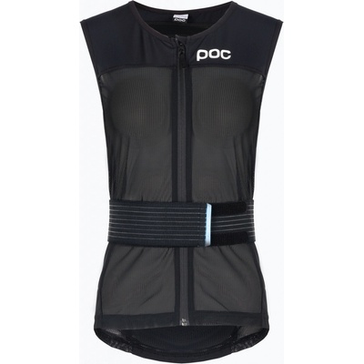Poc Spine VPD Air WO Vest