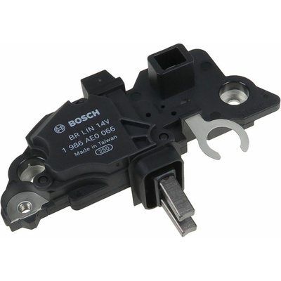 Regulátor generátoru AS-PL (AUTO STARTER) ARE0085(BOSCH)
