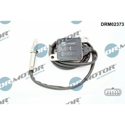 NOx-sensor, NOx-katalyzator Dr.Motor Automotive DRM02373