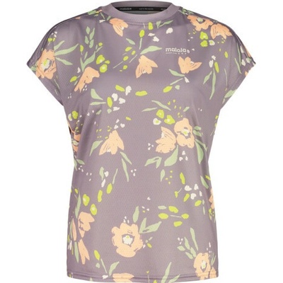 Maloja VILSAM. ALLMOUNTAIN TOP svetlo fialová Dámske