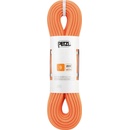 Petzl Volta Guide 9mm 50m