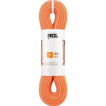 Petzl Volta Guide 9mm 50m