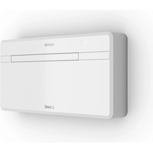 Olimpia Splendid UNICO NEXT 12 HP EVAN