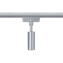 Paulmann 95551
