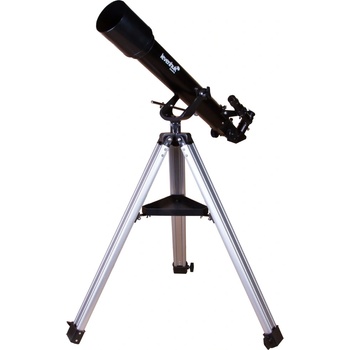 Телескоп Skyline BASE 70T (72848)