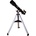 Телескоп Skyline BASE 70T (72848)