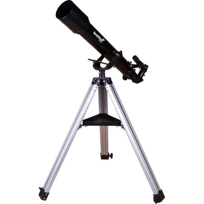 Телескоп Skyline BASE 70T (72848)