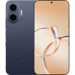 TCL P80 Pro 5G 512GB 8GB RAM Dual Мобилни телефони (GSM)