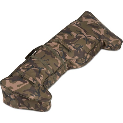 Fox Obal Na Motor Camolite Outboard Engine Bag
