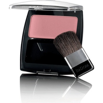 Image 1 of IsaDora Руж IsaDora Perfect Powder Rouge (134002-A)
